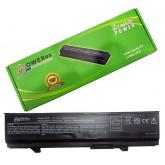 Dell Latitude E5400 6 Cell Laptop Battery (Powerex)