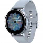 Samsung Galaxy Watch Active2 44mm Aluminum Silver