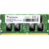 Adata 8GB DDR4 2666Mhz AD4S266638G19-R Laptop Ram