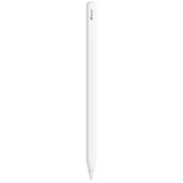 Apple Pencil for iPad Pro 3 MU8F2