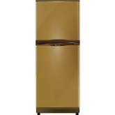 Dawlance Refrigerator 9170-WBD AD FP Opal Green