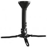 Projector Ceiling Mount 8820 C