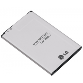 Replacement Battery for LG G3 
