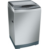Bosch WOA135X0CO Series 4 Washing Machine