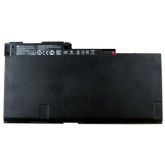HP EliteBook 840 G1 OEM Laptop Battery