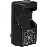Fujifilm BC-48 Battery Charger