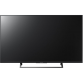 Sony KD55X7000E  4K ULTRA HD SMART TV