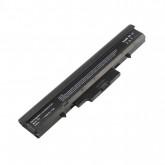 Replacement Battery for HP 510 530 4 Cell Laptop Battery 
