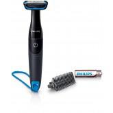 Philips BG1024/16 Electric shaver