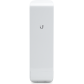 Ubiquiti Networks NSM2 NanoStationM Indoor/Outdoor airMAX CPE Router
