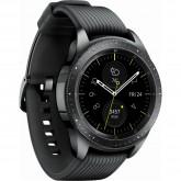 Samsung Galaxy Watch Small Midnight Black 42mm