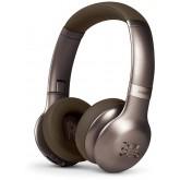 JBL Everest 310 BT On-Ear Wireless Bluetooth Headphones