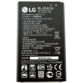 Replacement Battery for LG K10