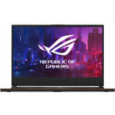 ASUS 15.6" ROG Zephyrus S GX531GX Gaming Laptop