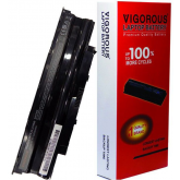 Dell Inspiron N5010 6 Cell Laptop Battery By Vigorous