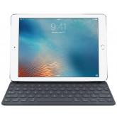 Apple Smart Keyboard for 9.7" inch iPad Pro MM2L2