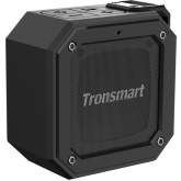 Tronsmart Element Groove Bluetooth Speaker