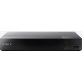Sony BDP-S1500 - Blu-ray Disc Player