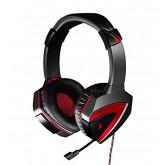 A4Tech Bloody G501 Gaming Headset