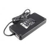 Dell 19.5v 12.3A Original Laptop Adapter Charger