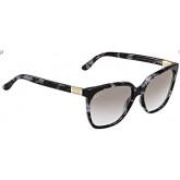 Gucci  Designer Sunglasses GG 3508/S Brown