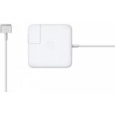 85W MagSafe 2 Power Adapter (for MacBook Pro with 15" Retina display) MD506