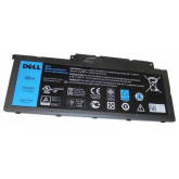 Dell Inspiron 17-7737 OEM Laptop Battery