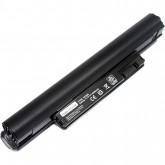 Replacement Battery for Dell Inspiron Mini 10 N531p H766n 6 Cell Laptop Battery 