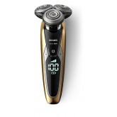Philips S5083/03 Electric shaver