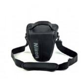 Nikon Case Carry Bag Waterproof