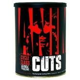 Universal Nutrition Animal Cuts (42 pack(s)
