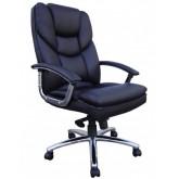 AM Executive Chair E2145C0