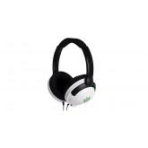 SteelSeries Spectrum 4xb Gaming Headset (for Xbox 360 & PC)
