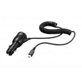 HTC Car Charger