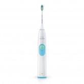 Philips HX6231/01 Electric Toothbrush