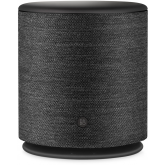 Bang & Olufsen M5 Wireless Speaker - Black