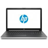 HP Notebook 15-da1012tu