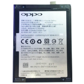 Replacement Battery for Oppo R9 