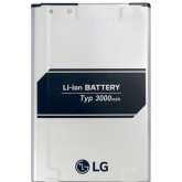 Replacement Battery for LG G4  BL-51YF