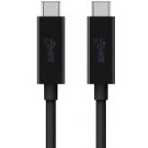 Blkin 1M USB C to USB C Cable 