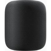 Apple HomePod Space Gray - MQHW2