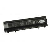 Replacement Battery for Dell Latitude E5440 E5540 Type VV0NF NVWGM 6 Cell Laptop Battery