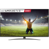 LG 49SM8100PTA UHD 4K TV