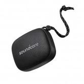 Anker Soundcore Icon Mini Speaker - Black