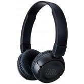 JBL T450BT Wireless On-Ear Headphones