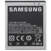 Replacement Battery for Samsung J5 G-530 