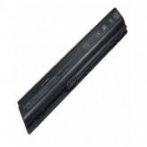 Replacement Battery for HP Pavilion DV9000 DV9500 8 Cell Laptop Battery 