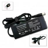 HP 90W AC Adapter Battery Charger For HP ProBook Series