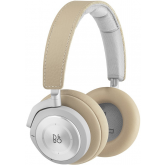 Bang & Olufsen Beoplay H9i Wireless Bluetooth Over-Ear Headphones with Active Noise Cancellation Gold