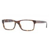 Burberry BE2150 Eyeglasses Eyeglasses